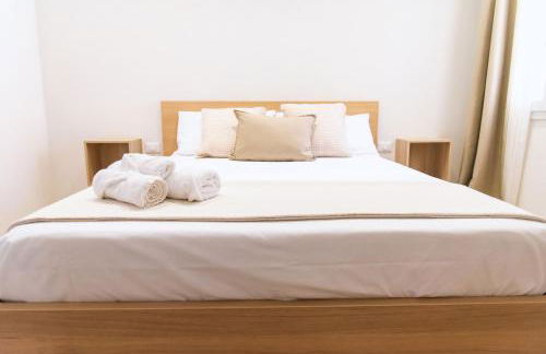 Cocci di tufo Appartamenti - Foto 18