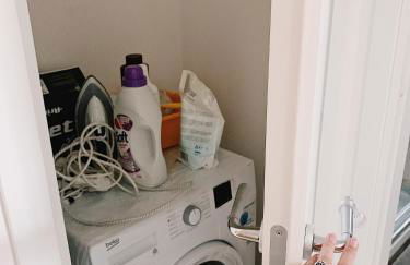 RomAmourHouse - Foto 10