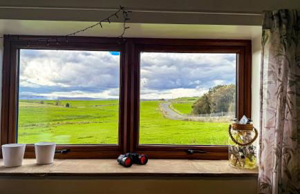 Hartcliffe Retreat - Foto 9