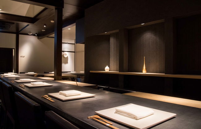 Makino Oto Kanazawa - Photo 50