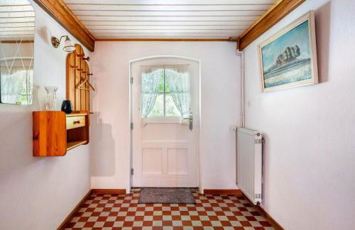 Fewo Silke Dethlefsen - Foto 53