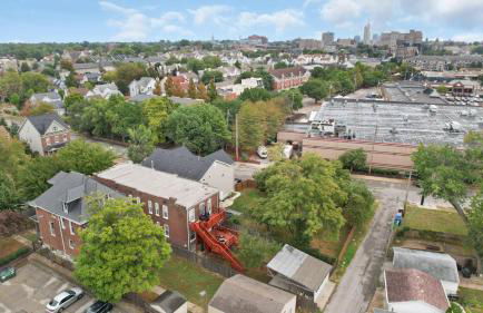 Spacious 3-Bedroom with King Bed & Prime Location - Foto 20