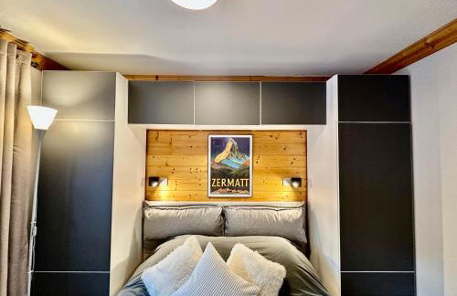 New! Charming 2-Bedroom Apartment Close to Ski Lifts - Foto 16