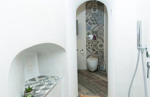 NINA'S HOUSE - ATRANI - AMALFI COAST - Foto 11