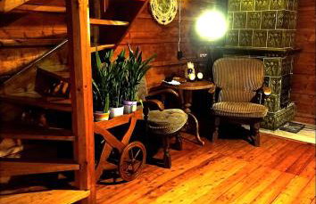 Lawendowe wzgórze - Foto 10