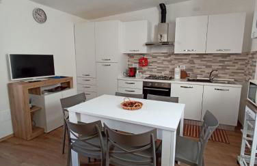 Rifugio nel Borgo - Foto 1