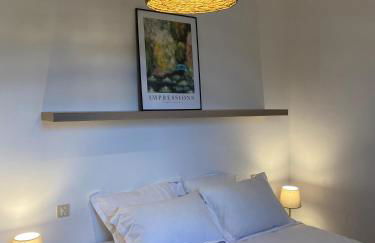 Les Courtines - Appartement de caractère à la Roque-Gageac - Les Charmilles - Foto 15