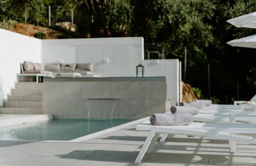 Myrtia luxury Suites - Foto 51