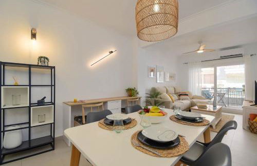 Puerto Mar by Aguilarent - Photo 1