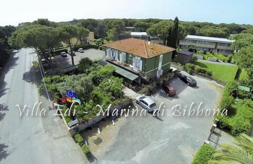 Villaedi - Photo 10