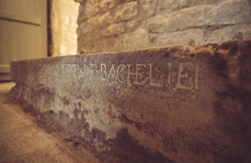 Maison Paul & Gabrielle - Foto 15