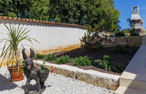 Holiday Home Tone i Maria by Interhome - Photo 31
