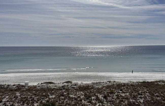 Sea Salt Villa 3 Bedroom Condo by RedAwning - Photo 32