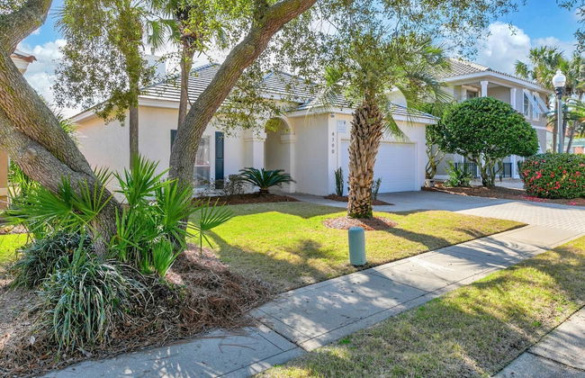 Sunset Bay - Photo 59