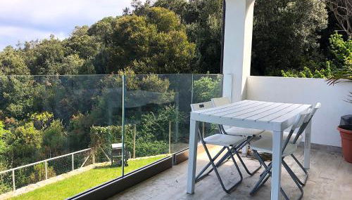 Country House Tagliaferro - Foto 5