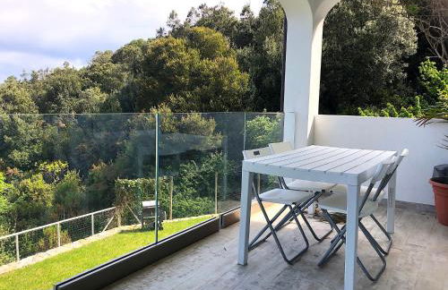 Country House Tagliaferro - Foto 5