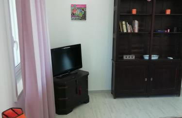 Villa Andrea - Foto 22