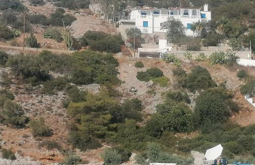 MAMMA MIA On THE BEACH - Foto 6