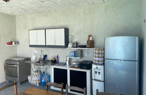 Casa duplex vista mar, p 10 pessoas ou MAIS a combinar - Foto 22