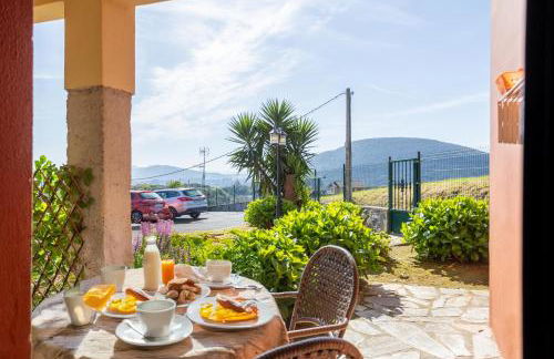 Apartamentos Rurales Las Dos Torres - Foto 25