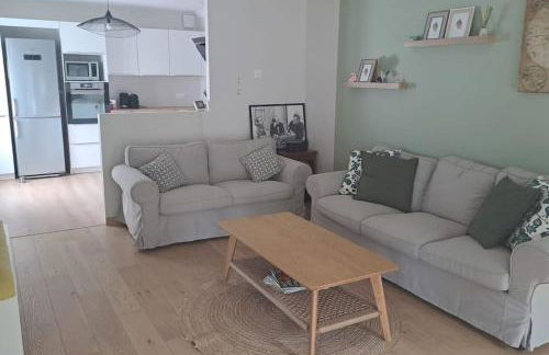 Maison paisible et ensoleillée - Photo 19