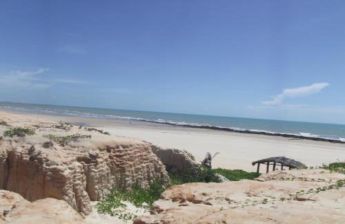 Apart Canoa Quebrada - Photo 55