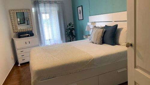 Casa do Terraço by Madrabica - Foto 5