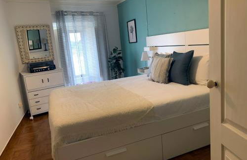 Casa do Terraço by Madrabica - Foto 5