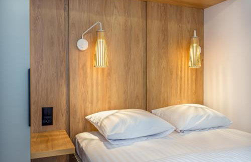 Wrocławska 1 - Centrum - Foto 24