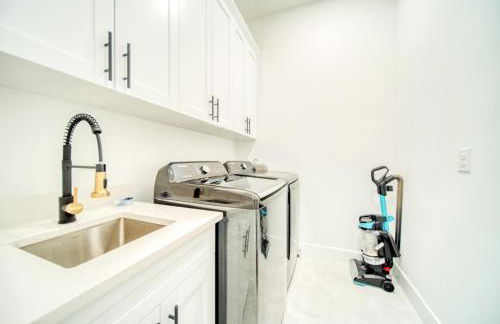 Breezy Coral Escape-Heated Pool - Foto 17