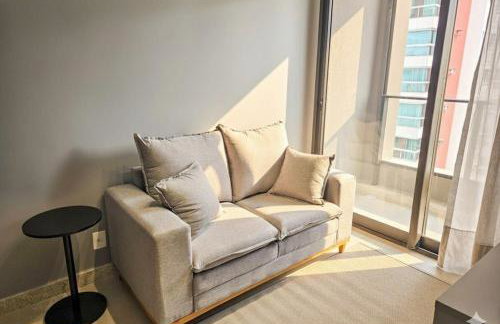 A7 Vix by housi - Operado por romano - Photo 36