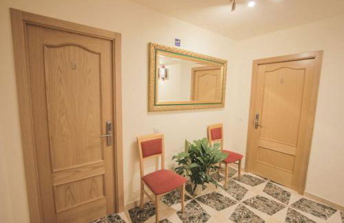 El Tossal - Photo 57