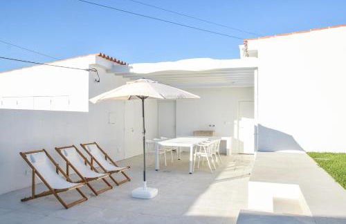 Casa Vista Verde by LovelyStay - Foto 3