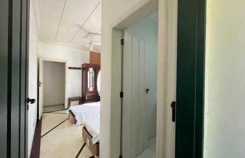 CASA FLOR DO RIO - Foto 54