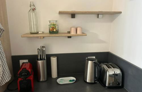 Nid douillet proche île de ré - Foto 10