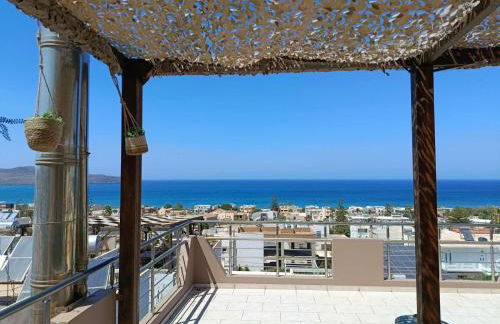 Reflections Apartments- Relaxed Stay near the Beach, Chania - Foto 70