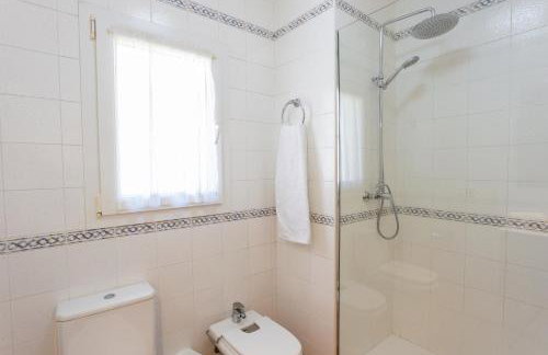 V130 Villa Primavera - Foto 21