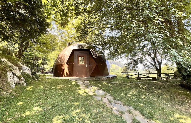 Domocantabria - Foto 46