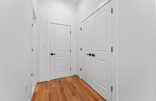 District Gojo - Foto 9