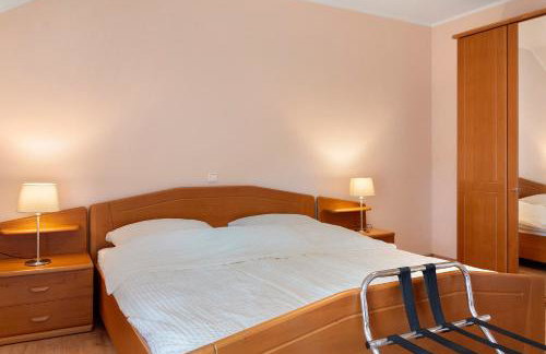 Weingut Ilmbacher Hof - Photo 58