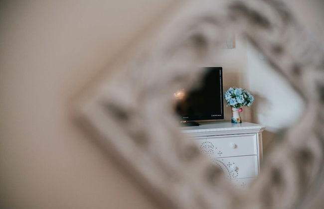 Family House With Amazing Themed Rooms - Foto 56