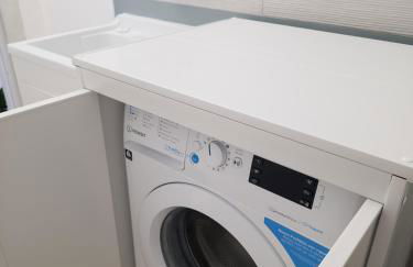 Light Charme, Sun Light Apartment a due passi dalla PIAZZA DUOMO - Foto 31