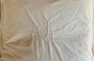 Cabañas de Aldán - Foto 47