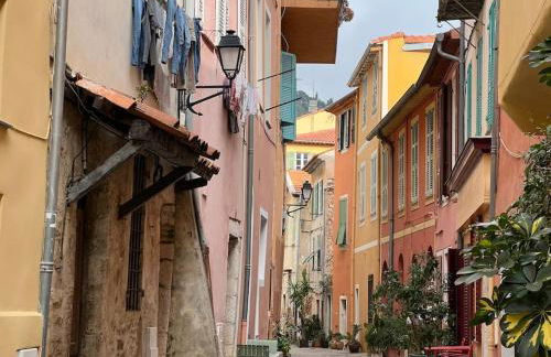 Loft - centre historique - Photo 37