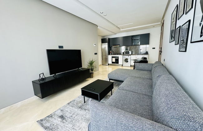 StayInn - Les Princesses - Foto 22