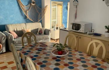 Terrazza sul mare - Foto 24