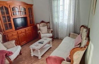 Casa Nazario Duplex - Foto 10