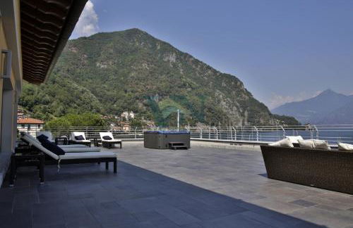 Villa Navalia - Photo 29