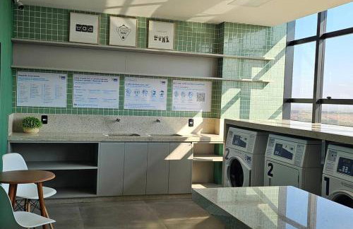 Loft Elegante Centro - Photo 11