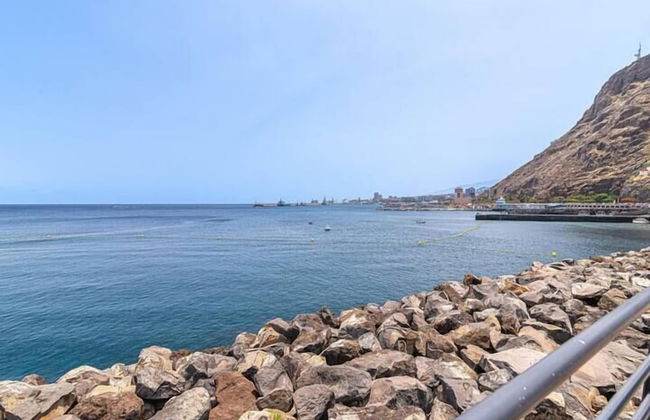 Alterhome SantaCruz deTenerife Valleseco - Foto 26